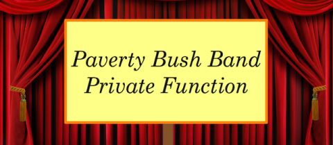 private function sign