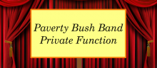 private function sign
