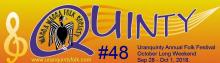 festival logo